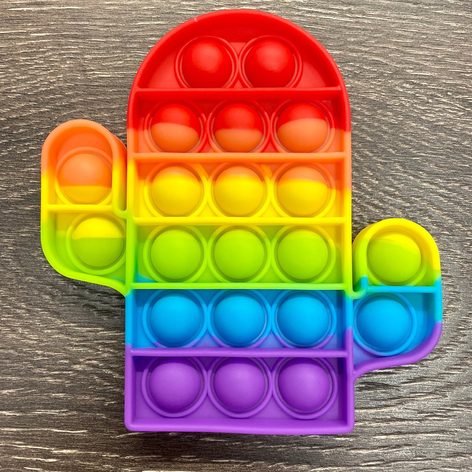 4820 Cactus Fidget Toy used by kids, children's and even adults for playing and entertaining purposes etc. 4820 Cactus Fidget Toy used by kids, children's and even adults for playing and entertaining purposes etc.